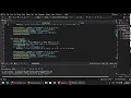 Making a safety GDI Malware - html exe skid