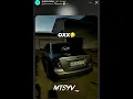 Eypio & Burak King - Gunah Benim …