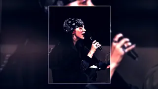 Billie Eilish Judas Gaga Gojo Vs Sukuna Edit Judas Music Gojo Sukuna 