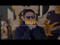 Download Lagu High – The Speaks | Khel Pangilinan (Cover with Lyrics)