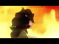 It s not your fault FNAF Charlie Emily Michael Afton