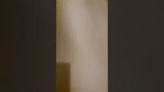 صوت فتح الستارة او غلق الستاير 