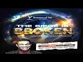 Download Lagu THE SIEGE IS BROKEN || SUNDAY SERVICE || 28TH SEPTEMBER 2025