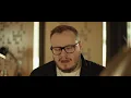 Leonel García - La Media Vuelta ft. Melissa Robles