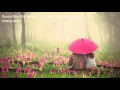 Download Lagu Dunia Milik kita Berdua - Pop Mandarin Indonesia MP3