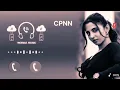 Download Lagu World Best Romantic Ringtone | New Hindi Ringtone | Music Ringtone | South Bgm Ringtone