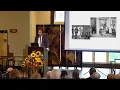 Prison Abolition and a Mule with Paul Butler