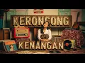 Download Lagu Lagu Keroncong Romantis Nostalgia Abadi untuk Hati yang Merindu
