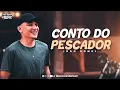 JOÃO GOMES - CONTO DO PESCADOR