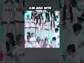 Download Lagu XIN ARIA WITH TRIPLES#KPOP#XIN#xin_rrrun#triples#ISAC#ARIA#EDIT#SHORTS#babymonster#rrrun#TRENDING#JK