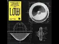 Hardwell, Azteck, Dr. Phunk - LOW (Extended Mix)