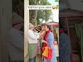 Download Lagu Engineer Fuchka Wala 🤣 Wait for it 🤣 - 4K Funny Video