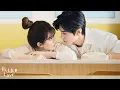 Download Lagu Hidden Love | I have someone I like - Zhao Lusi | Fan-made MV