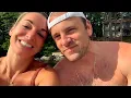 The Backstory of Karen Read and John O Keefe s Lovestory