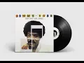 Download Lagu Jimmy Ross - First True Love Affair