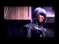 Download Lagu Bracket - Muah Muah [Offical Video]