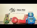 Download Lagu Cash Cash - Call You (feat. Nasri of MAGIC!) [Zack Martino Remix]