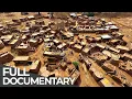 Download Lagu The City of Clay | Habitats of the World: Burkina Faso | Free Documentary
