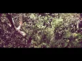FLVZEN - TURN OFF THE LIGHT!