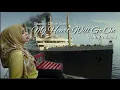 Download Lagu My Heart Will Go on Celine Dion By Vanny-vabiola