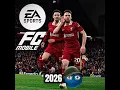 Download Lagu FC Mobile 26 🥺 #eafc #eafc25 #trending #eafcmobile #fifa23 #fifa #fifa22 #fifamobile