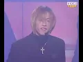 [🏆KMTV 가요대전 1999]🔥 #HOT, #아이야, #투지 (鬪志) (Get It Up!)