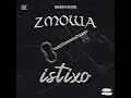Zmowa - Istixo
