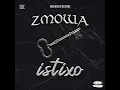 Download Lagu Zmowa - Istixo