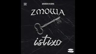zmowa istixo