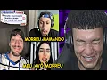 Lagu LEANDRO PSIU NO VAI DAR NAMORO DO TIKTOK