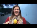 - Catherine Back