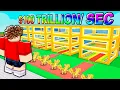 Download Lagu I Snuck Into TRILLIONAIRE ONLY SERVER In Steal A Brainrot!! Download Lagu I Snuck Into TRILLIONAIRE ONLY SERVER In Steal A Brainrot!!