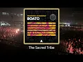 Eduarsoul, SaxoGroup – Boato (Original Mix) - #afrohouse #thesacredtribe