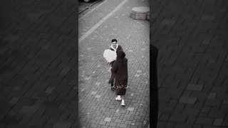 يلي فيكي مغرومين اكسبلور Music تصميمي لايك ستوريات آدم حب غرام عشق تصميم تصميم فيديوهات 