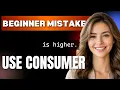 How to Use Consumer Cellular vs ATT Properly Beginner Mistakes That Cost You