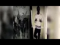 21 SAVAGE - RED OPPS [SEMATARY PAIN EDIT]