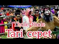 Download Lagu SENI BANYUMASAN || EBEG TURONGGO MUDO CANDINATA PART 2 || bangg reza