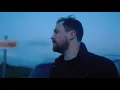 Samuel Jack 'Gonna Be Alright' [Music Video]