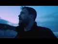 Download Lagu Samuel Jack 'Gonna Be Alright' [Music Video]