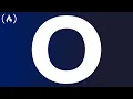 Download Lagu Big O Notation - Full Course