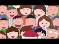 Download Lagu Chibi Maruko Chan Eng Dub #1034 \