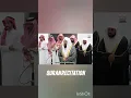 Download Lagu Surrah Tariq Verse no. 1-12  by Sheikh Abdur Rehman Al Sudais.