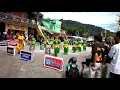 Download Lagu ( JUARA 2 ) Festival Tambua Tansa Maninjau ( BARKAM )