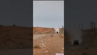 شيله حماسيه مع تفحيط الوحش 