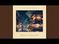 Download Lagu The Girl Who Fell From The Sky (From \