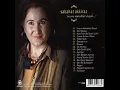 Sebahat Akkiraz - Medet Ya Ali - Duaz 12 İmam - Deyiş