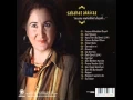 Download Lagu Sebahat Akkiraz - Medet Ya Ali - Duaz 12 İmam - Deyiş