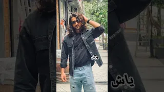 من اجمل ممثل هندي علي ام بيسي بوليوود حاليا مسلسلات هنديه Shorts 