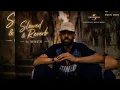 @didinecanon16.Officiel - Zamani (Slowed & reverb by @mounmusic)