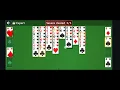Microsoft Solitaire Collection Daily Challenges 29 December 2023 Solution